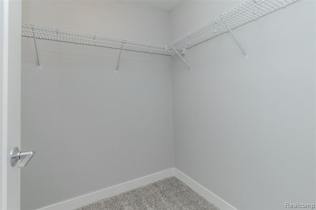 25535 Grandview Lane 30, Novi, MI 48375