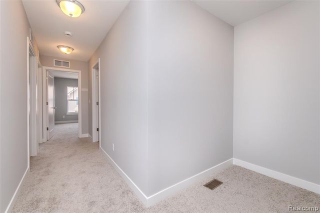 25535 Grandview Lane 30, Novi, MI 48375