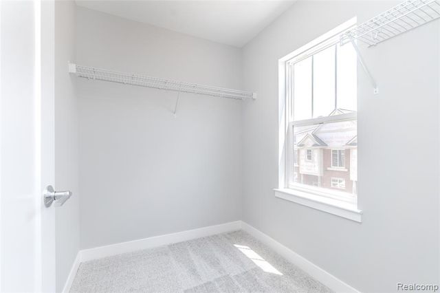 25535 Grandview Lane 30, Novi, MI 48375