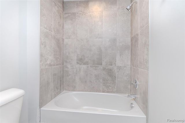 25535 Grandview Lane 30, Novi, MI 48375