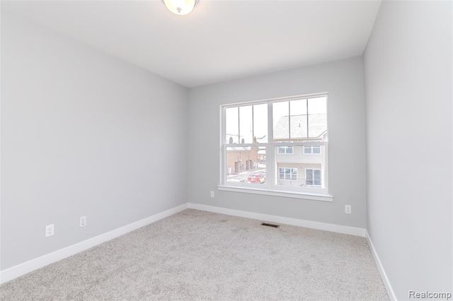 25535 Grandview Lane 30, Novi, MI 48375