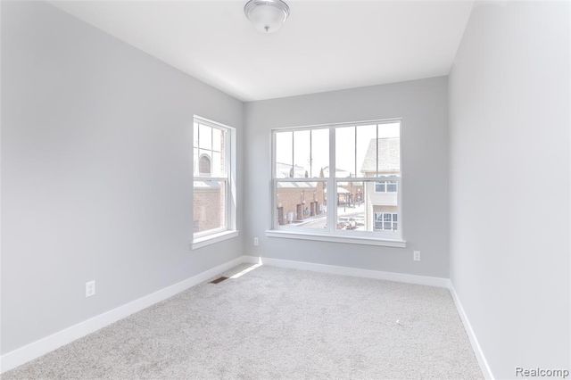 25535 Grandview Lane 30, Novi, MI 48375