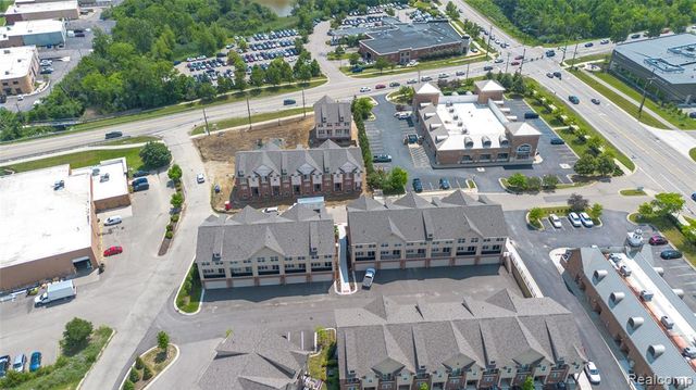 25535 Grandview Lane 30, Novi, MI 48375