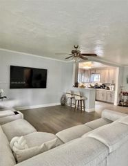 9021 SW 197th Street, Cutler Bay, FL 33157