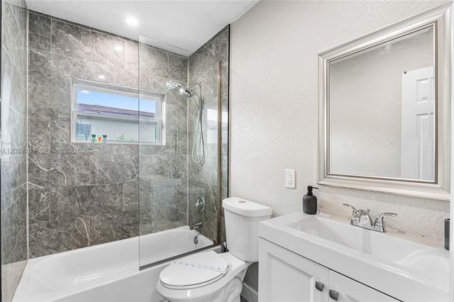 1521 NE 118th Ter 1, Miami, FL 33161