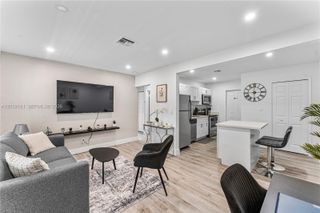 1521 NE 118th Ter 1, Miami, FL 33161