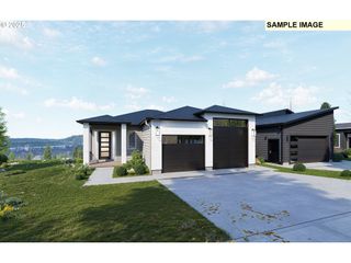 4160 Z St, Washougal, WA 98671