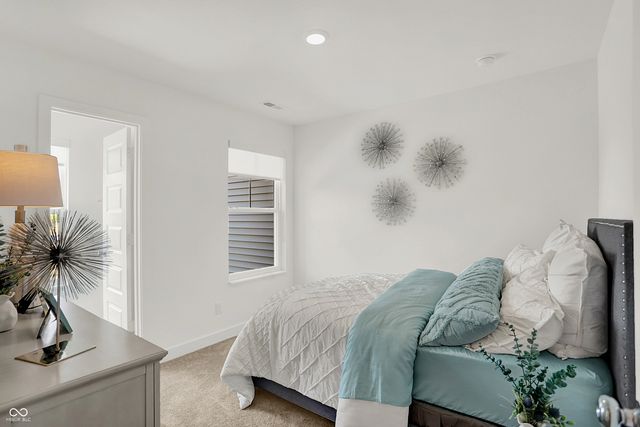 5546 Wilson Way, Whitestown, IN 46075