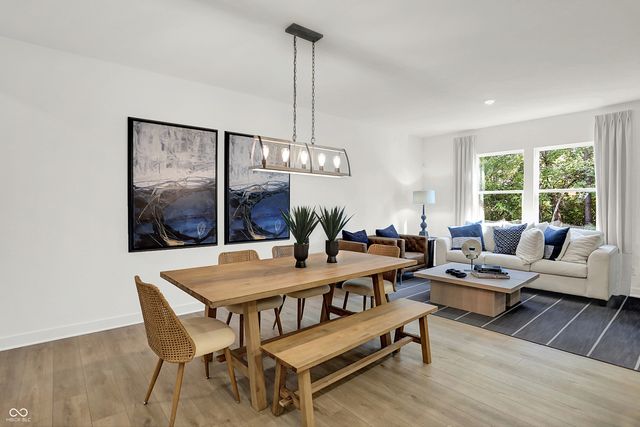 5546 Wilson Way, Whitestown, IN 46075