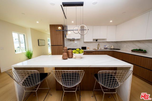 14934 Martha Street, Sherman Oaks, CA 91411