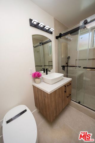 14934 Martha Street, Sherman Oaks, CA 91411