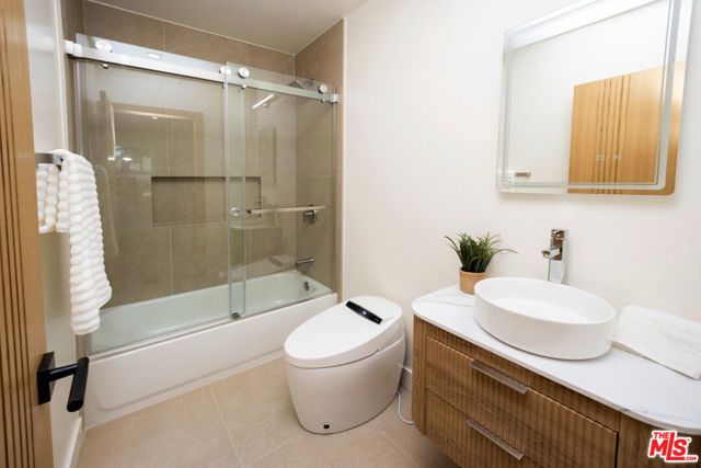 14934 Martha Street, Sherman Oaks, CA 91411