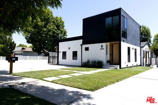 14934 Martha Street, Sherman Oaks, CA 91411
