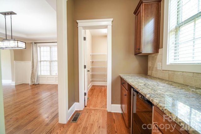5534 Open Book Lane, Charlotte, NC 28270