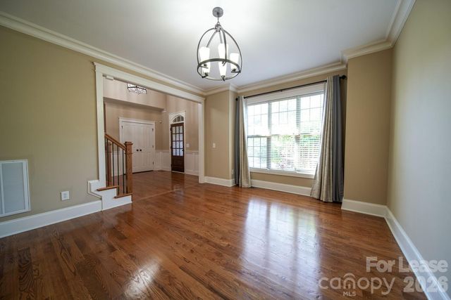 5534 Open Book Lane, Charlotte, NC 28270