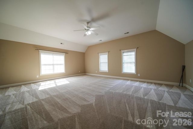 5534 Open Book Lane, Charlotte, NC 28270