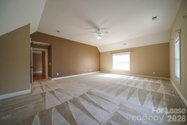 5534 Open Book Lane, Charlotte, NC 28270