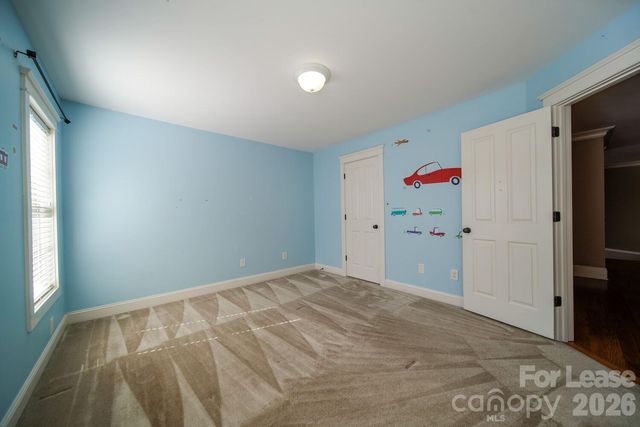 5534 Open Book Lane, Charlotte, NC 28270