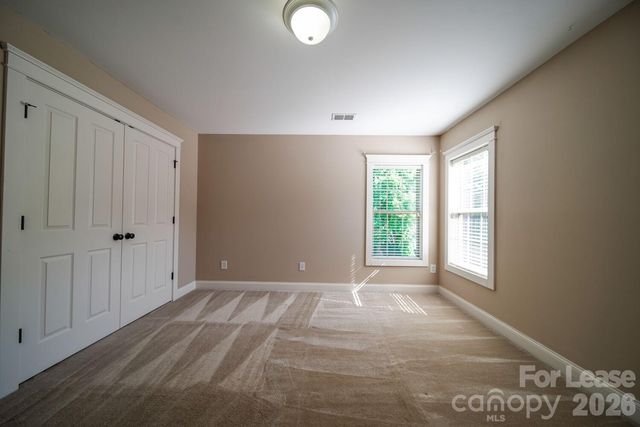 5534 Open Book Lane, Charlotte, NC 28270