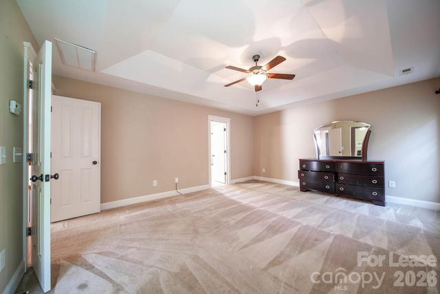 5534 Open Book Lane, Charlotte, NC 28270