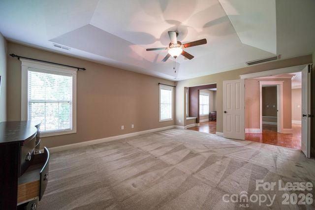 5534 Open Book Lane, Charlotte, NC 28270