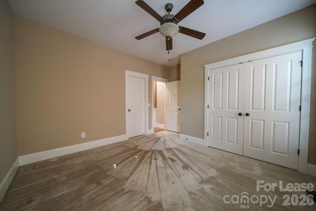 5534 Open Book Lane, Charlotte, NC 28270