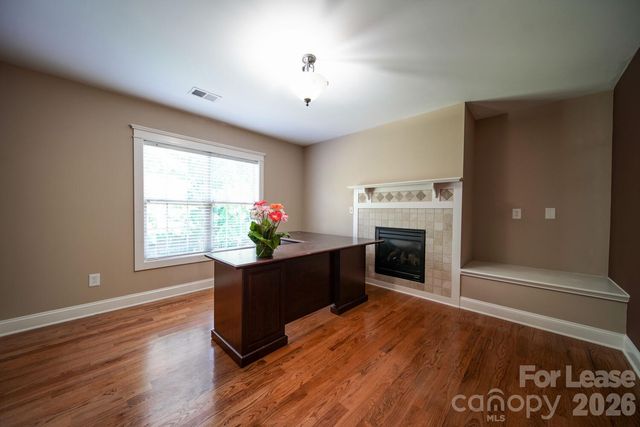 5534 Open Book Lane, Charlotte, NC 28270