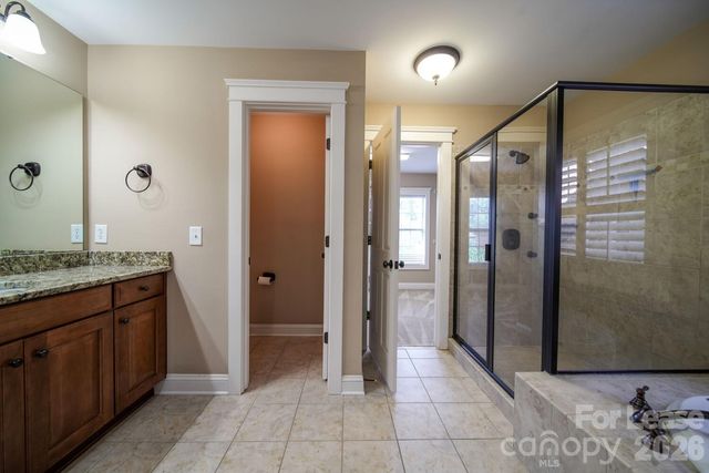 5534 Open Book Lane, Charlotte, NC 28270