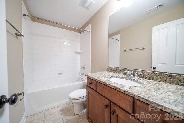 5534 Open Book Lane, Charlotte, NC 28270