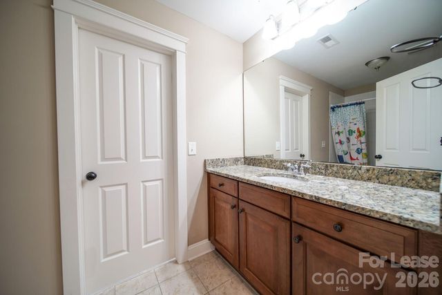 5534 Open Book Lane, Charlotte, NC 28270