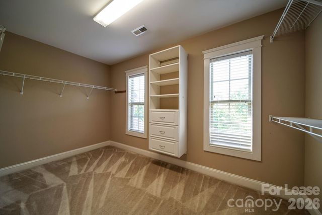 5534 Open Book Lane, Charlotte, NC 28270