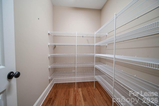 5534 Open Book Lane, Charlotte, NC 28270