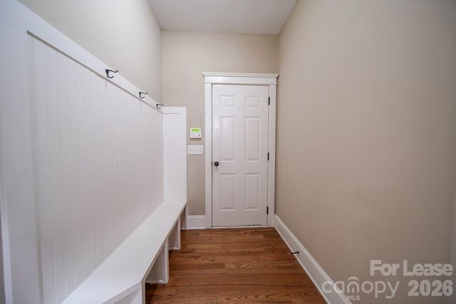 5534 Open Book Lane, Charlotte, NC 28270