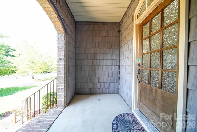 5534 Open Book Lane, Charlotte, NC 28270