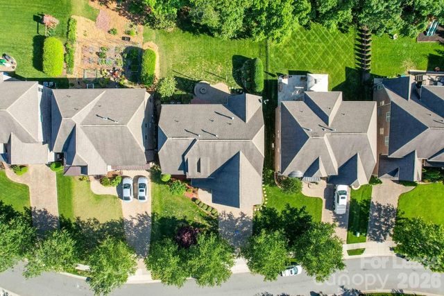 5534 Open Book Lane, Charlotte, NC 28270
