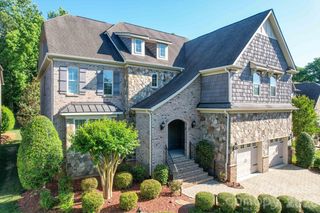 5534 Open Book Lane, Charlotte, NC 28270