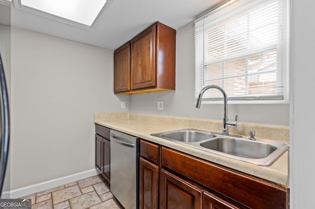 416 Northdale Court, Lawrenceville, GA 30046