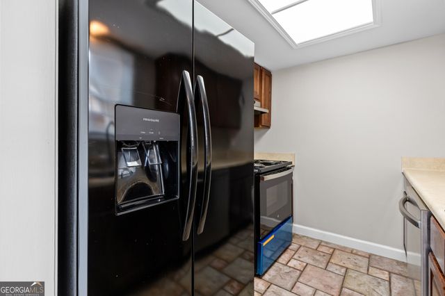 416 Northdale Court, Lawrenceville, GA 30046