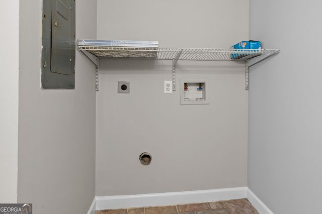 416 Northdale Court, Lawrenceville, GA 30046