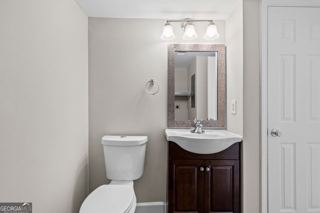 416 Northdale Court, Lawrenceville, GA 30046