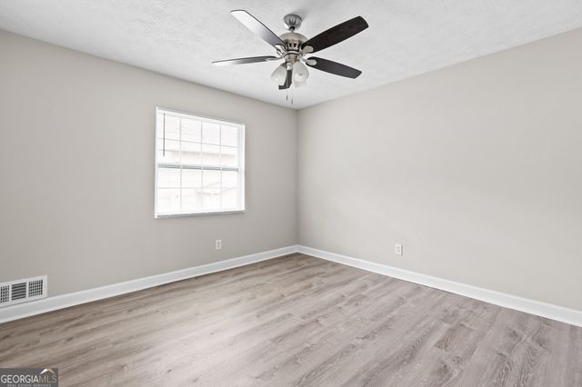 416 Northdale Court, Lawrenceville, GA 30046