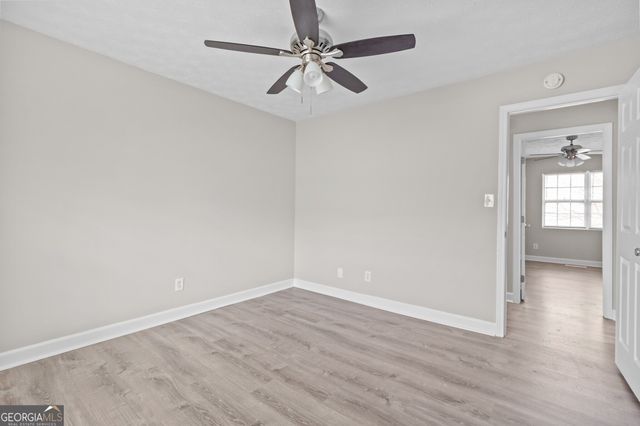 416 Northdale Court, Lawrenceville, GA 30046