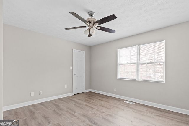 416 Northdale Court, Lawrenceville, GA 30046