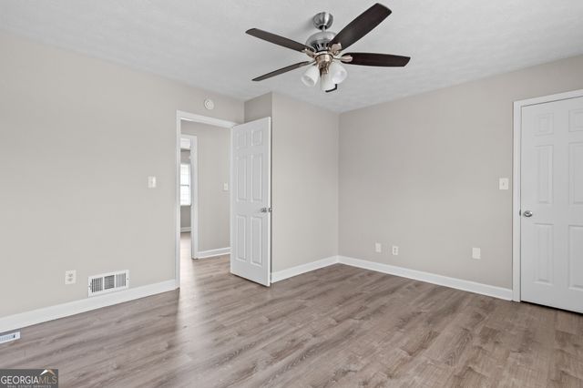 416 Northdale Court, Lawrenceville, GA 30046