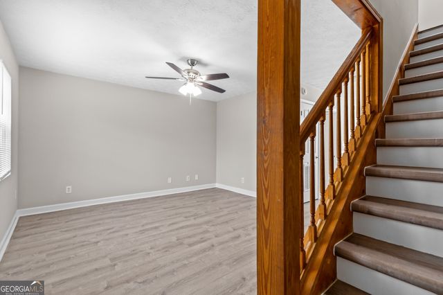 416 Northdale Court, Lawrenceville, GA 30046