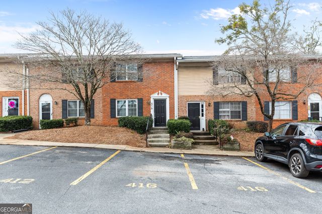 416 Northdale Court, Lawrenceville, GA 30046