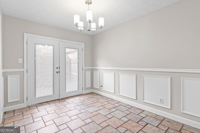 416 Northdale Court, Lawrenceville, GA 30046