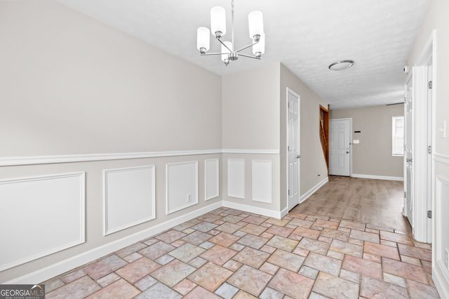 416 Northdale Court, Lawrenceville, GA 30046