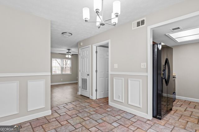 416 Northdale Court, Lawrenceville, GA 30046