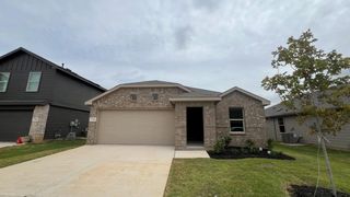7740 ROYAL FERN Drive, Denton, TX 76259